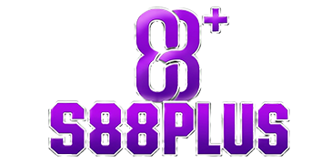 s88plus